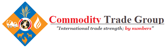 Commodity Trade Group: