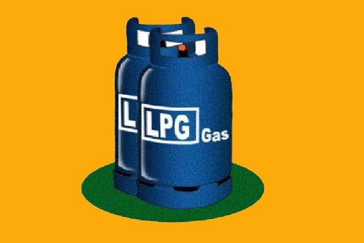 Propane / LPG
